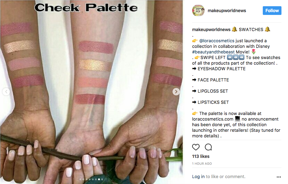 Screen Shot 2017-06-01 at 8.14.44 AM.png