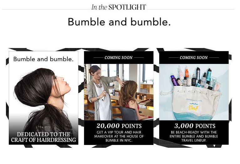 bazaar june 17 can spotlight.JPG