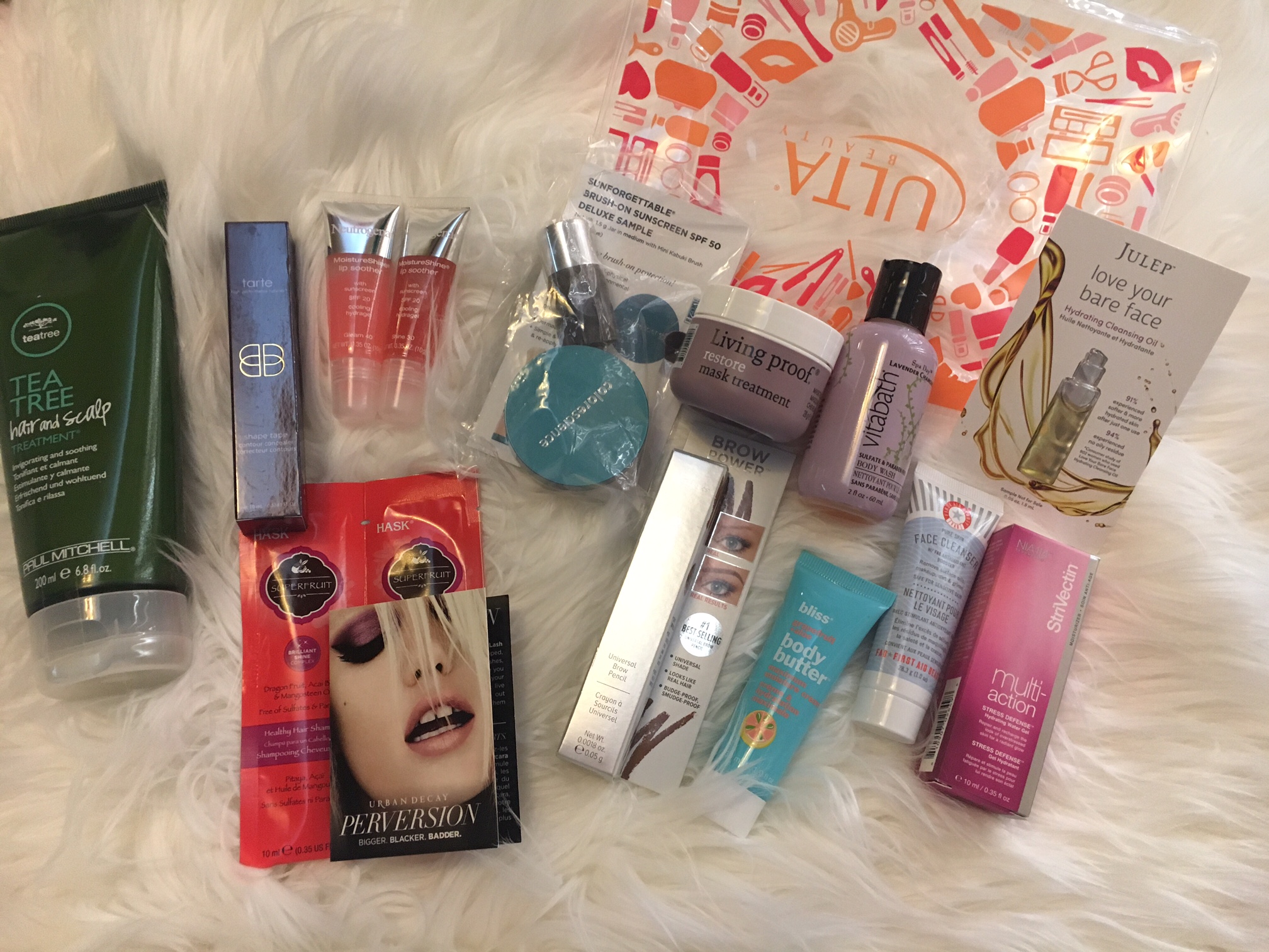 ulta060217.jpg