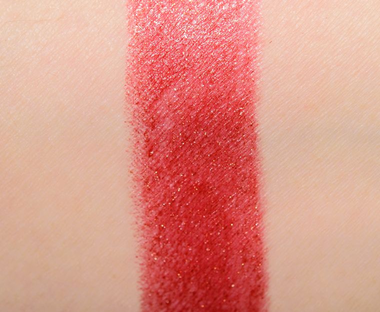 urban-decay_heat_003_swatch.jpg