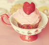 cakes-cupcake-flowers-food-heart-party-Favim.com-63508.jpg
