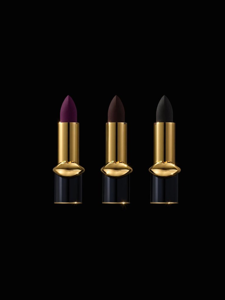 1_LIPSTICK_TRIO_VICIOUS_VENOMS_1024x1024.jpg