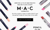 MAC Hautelook June 13 2017.png