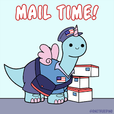 unicorn mail.png