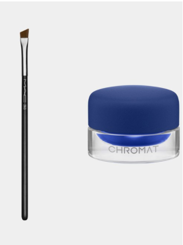 Screen Shot 2017-06-14 at 4.45.01 PM.png