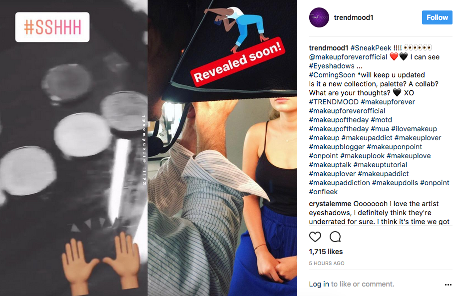 Screen Shot 2017-06-20 at 8.07.32 PM.png