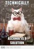 chemistry cat.jpg