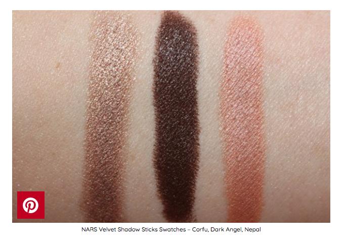 Screen Shot 2017-06-21 at 1.55.42 PM.png