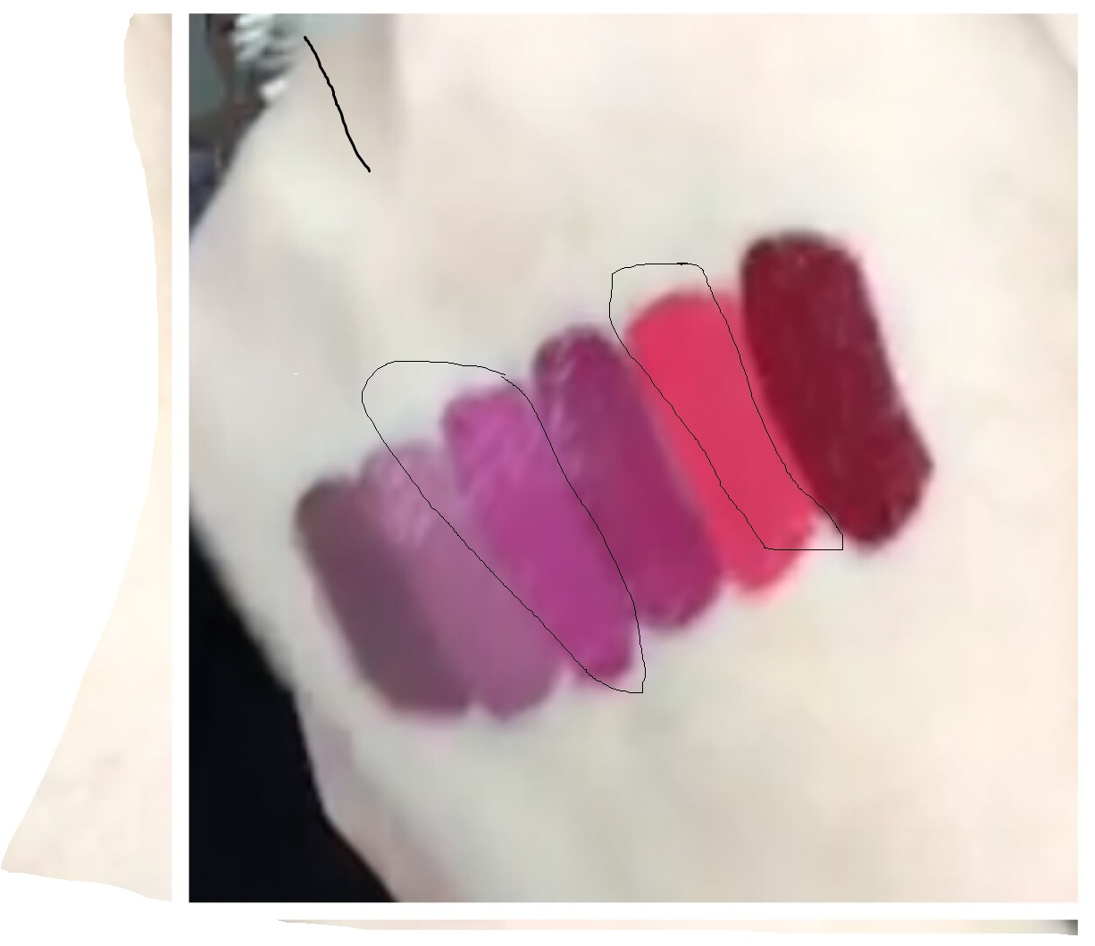 Nars.jpg