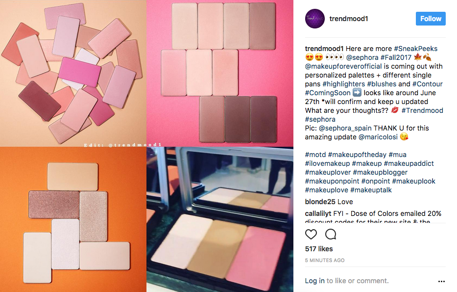 Screen Shot 2017-06-23 at 7.07.00 PM.png