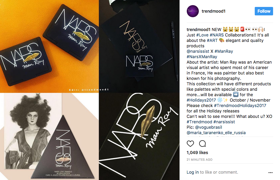 Screen Shot 2017-06-25 at 11.18.09 AM.png