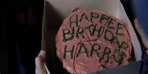 harrybday.jpg