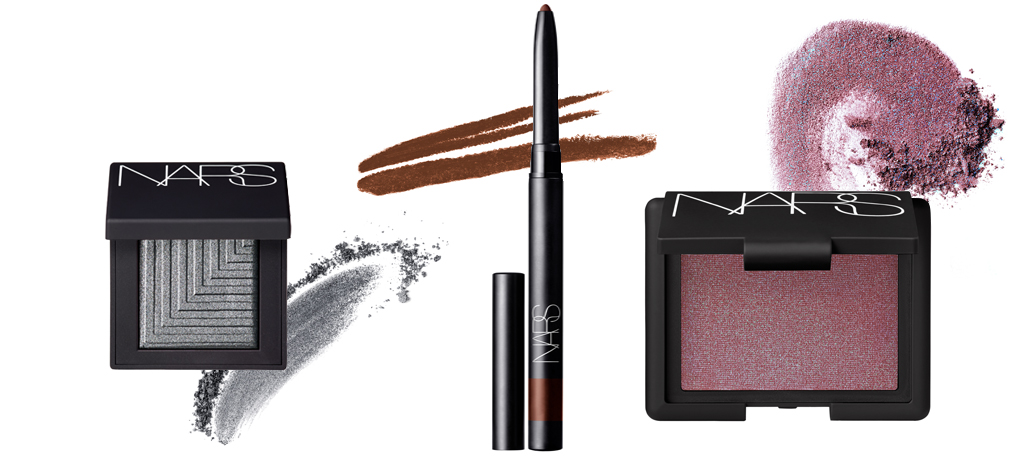 nars-fall.jpg