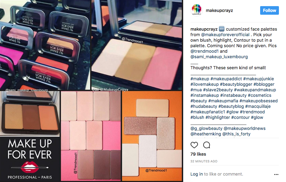 Screen Shot 2017-06-26 at 10.34.10 AM.png