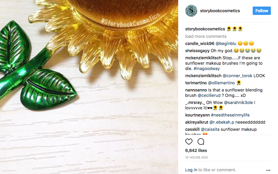 Screen Shot 2017-06-27 at 9.34.20 AM.png