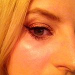 Becca Cheek Highlight.jpg