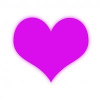 glowing-magenta-heart.jpg
