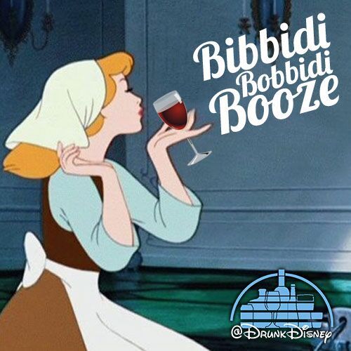 Disney drink 6.jpg