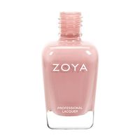 Zoya_Nail_Polish_in_Mia_450.jpg