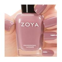 Zoya_Nail_Polish_in_Brigitte_454.jpg