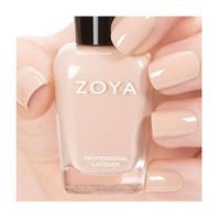 Zoya_Nail_Polish_in_Chantal_454.jpg