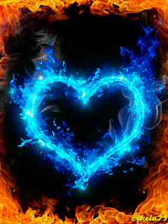 colorful-burning-heart-animated-gif-2.gif