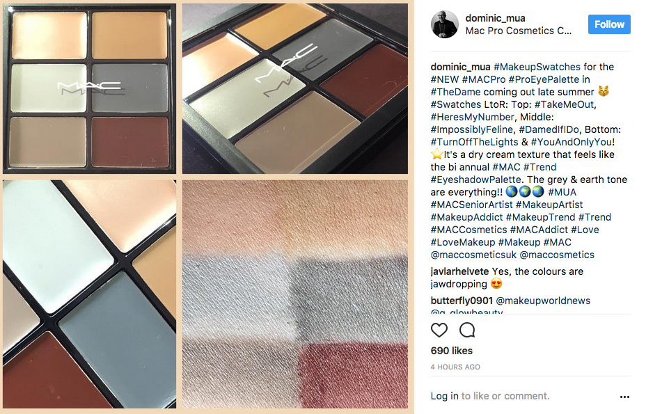 Screen Shot 2017-07-01 at 10.49.42 AM.png