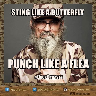 duck-dynasty-si-robertson-3-16-13.jpg