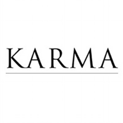 Karma.JPG