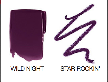 Screen Shot 2017-07-02 at 3.39.21 PM.png