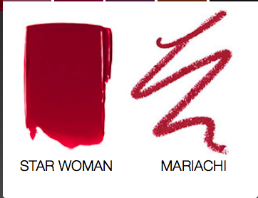 Screen Shot 2017-07-02 at 3.38.38 PM.png