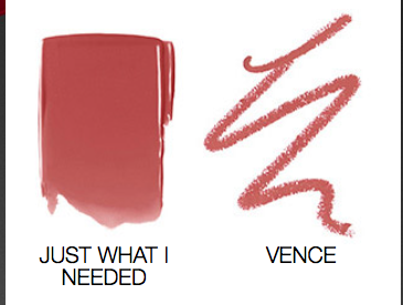 Screen Shot 2017-07-02 at 3.37.29 PM.png