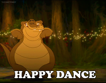 happy dance.gif