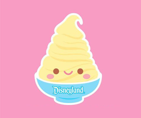 disneyland_dole_whip_cartoon.jpg