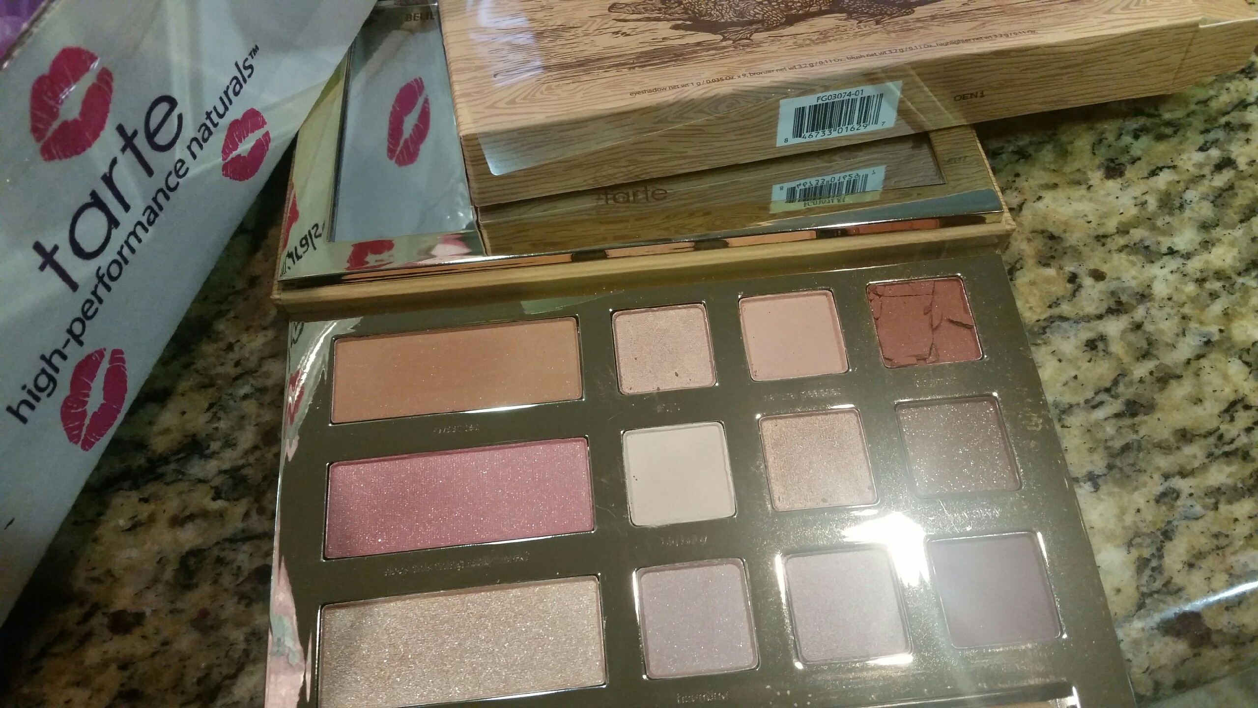 Tarte Palette.jpeg