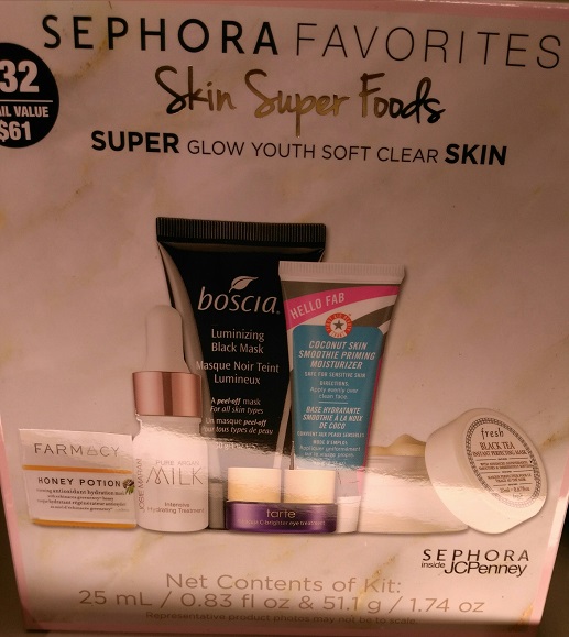 SiJCP Sephora Favorites Skin Super Foods July 2017.jpg