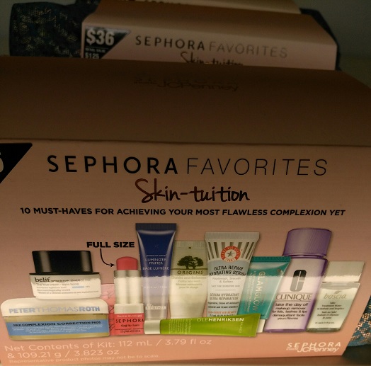 SiJCP Sephora Favorites Skin-tuition July 2017.jpg