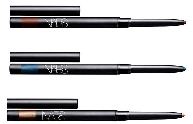 NARS-Fall-2017-Eye-Pencil.jpg