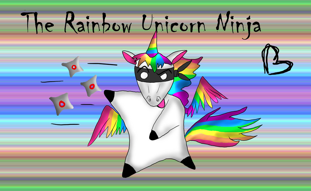 Behold_A_Rainbow_Unicorn_Ninja_by_Jess4921.jpg