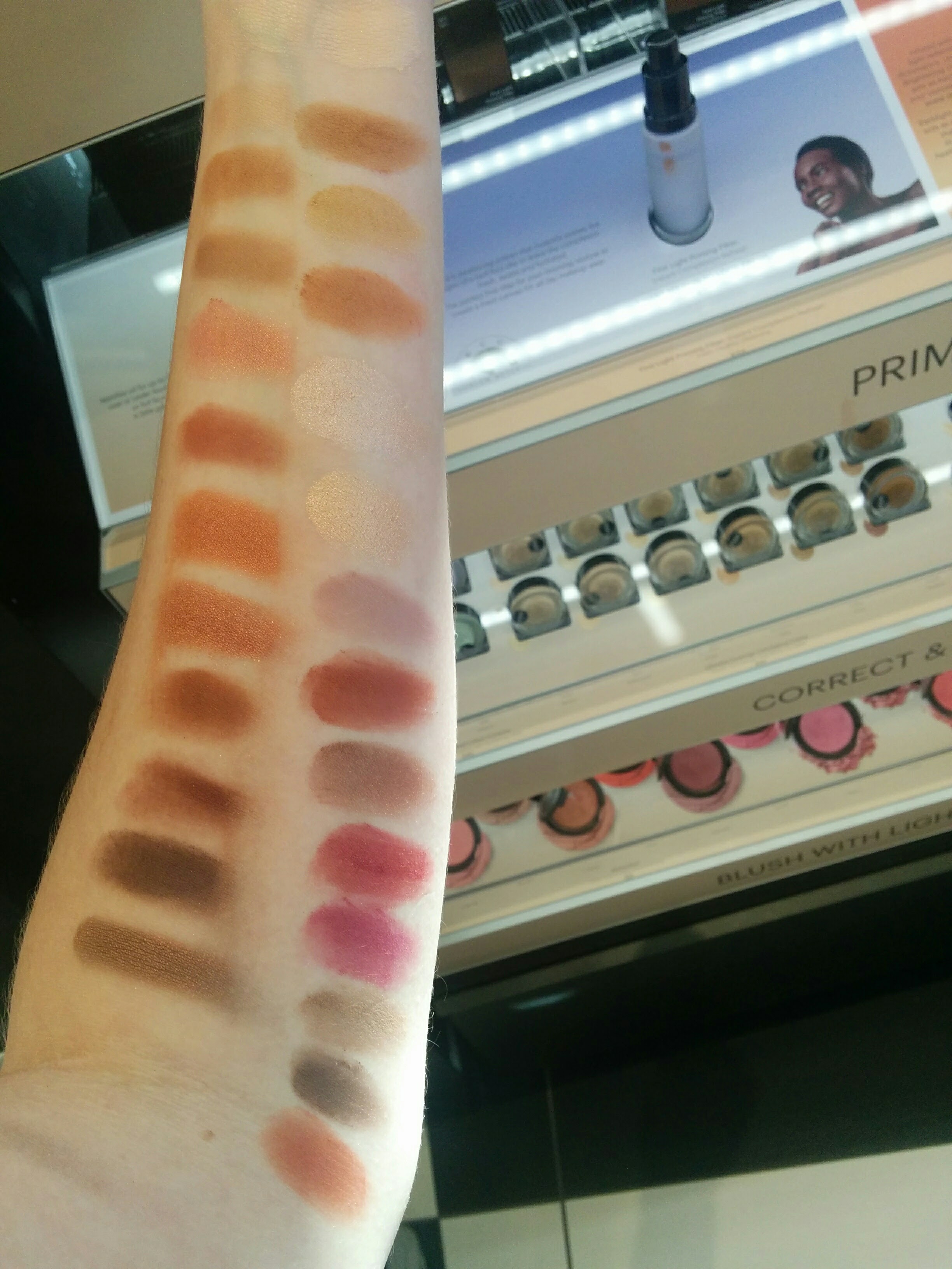 heat vs abh no sun2.jpg