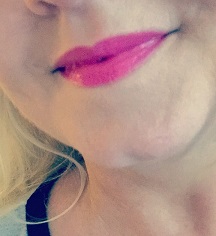 HOF Lipstick.jpg