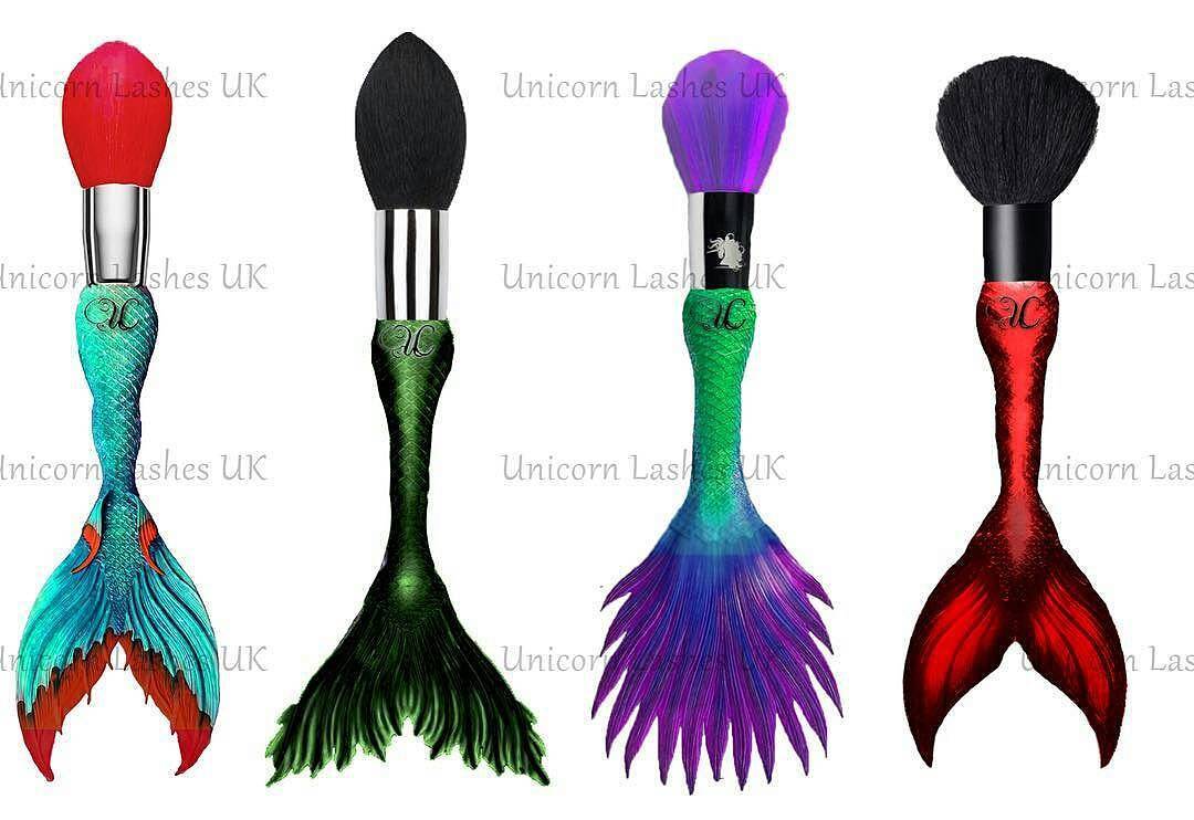 mermaid brushes.jpg