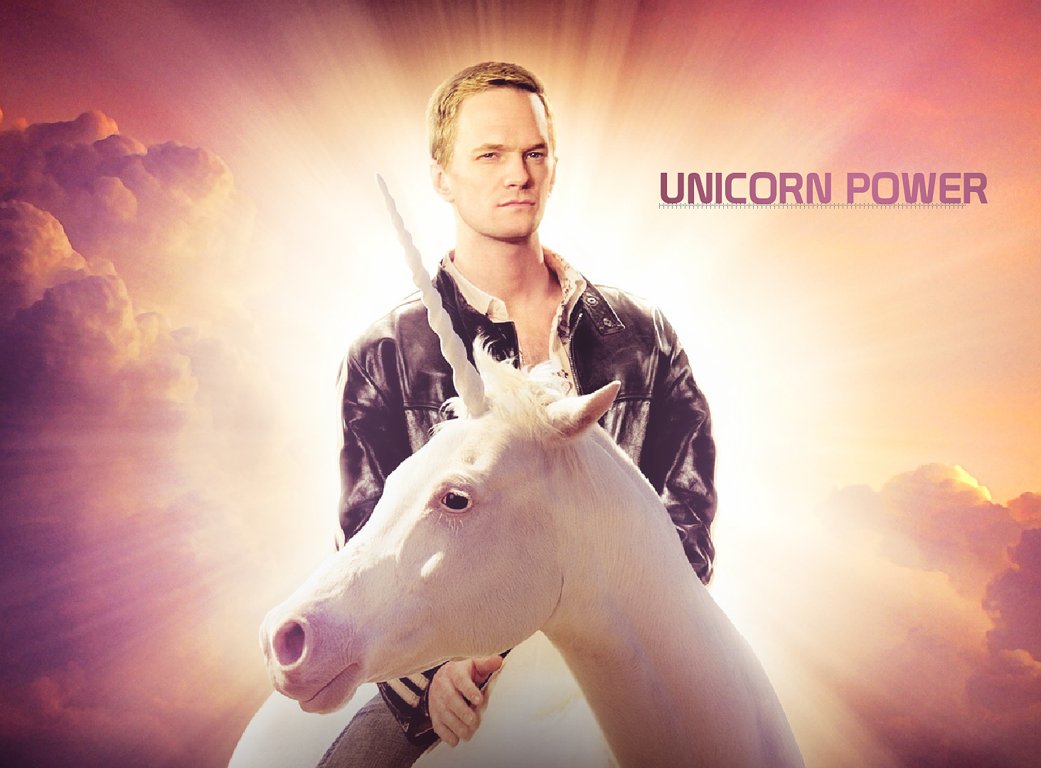 unicorn_power_barney_by_zhiken-d5aloih.png.jpg