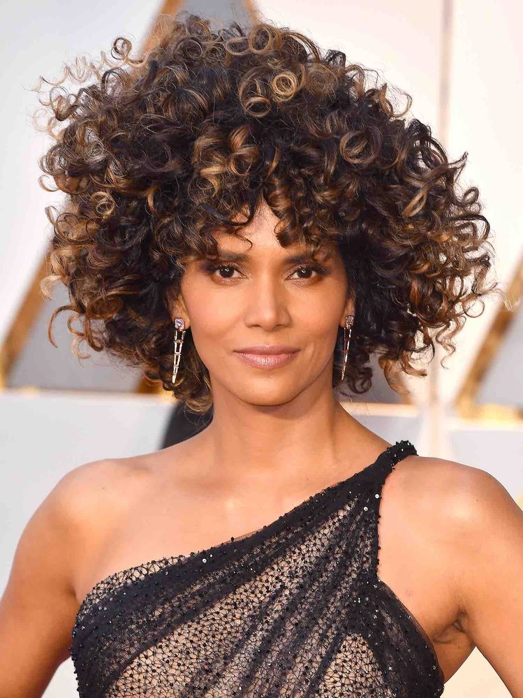 halle-berry5.jpg