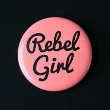 rebelgirl2.jpg