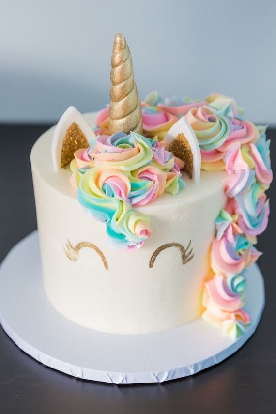 https___s-media-cache-ak0.pinimg.com_736x_d2_67_93_d26793f65bb5404286377efab31c4f2d--rainbow-birthday-cakes-birthday-cake-girls-kids.jpg