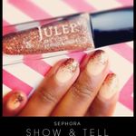 julep glitter tips 5.10.jpg