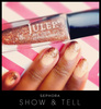 julep glitter tips 5.10.jpg