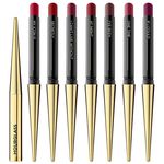 fall-2017_hourglass-confession-lipstick_004_promo.jpg