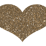 sparkling-gold-heart-animated-gif